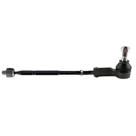 Suspensia Tie Rod End Assembly, X01Ta0707 X01TA0707